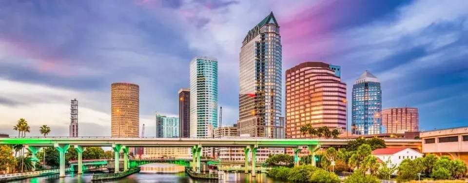 DynamicsCon Regional: Southeast