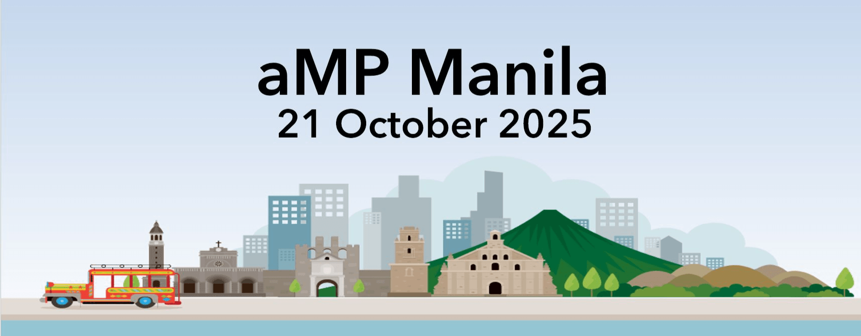 aMP Manila