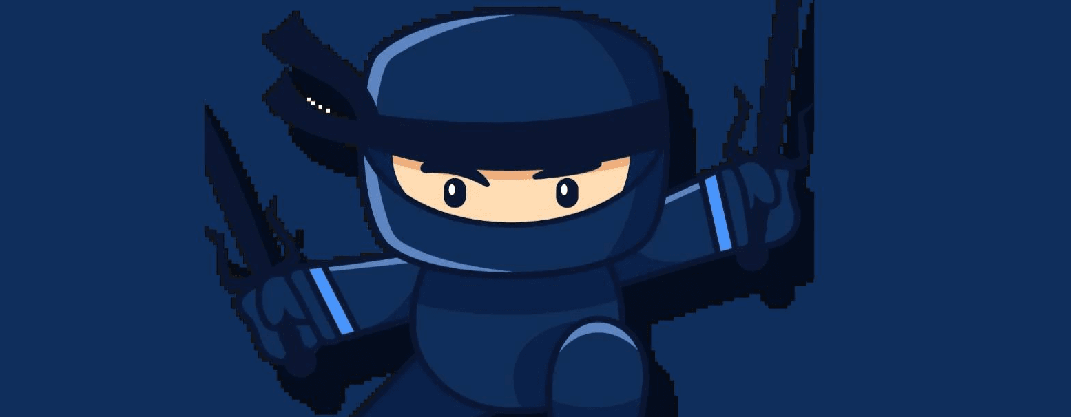 Workplace Ninjas UK 2025