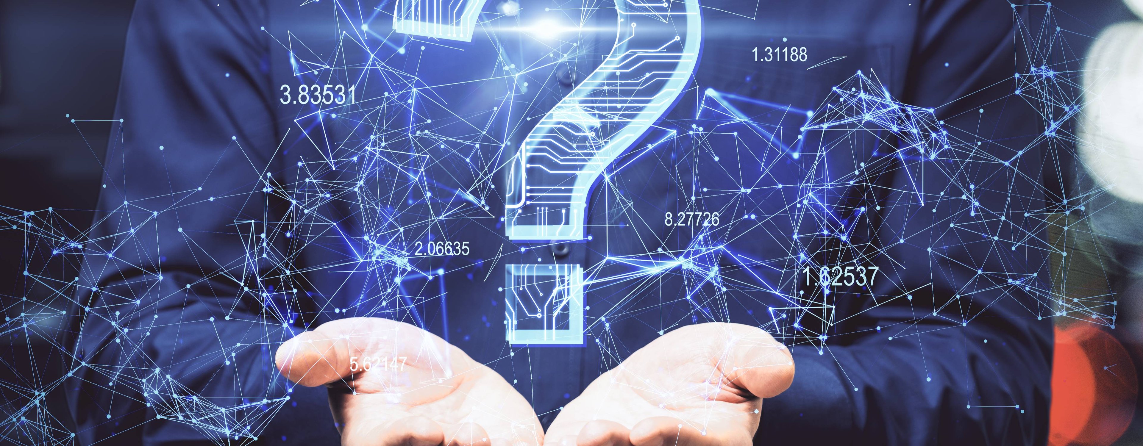 DynUG Autumn Conference 2025