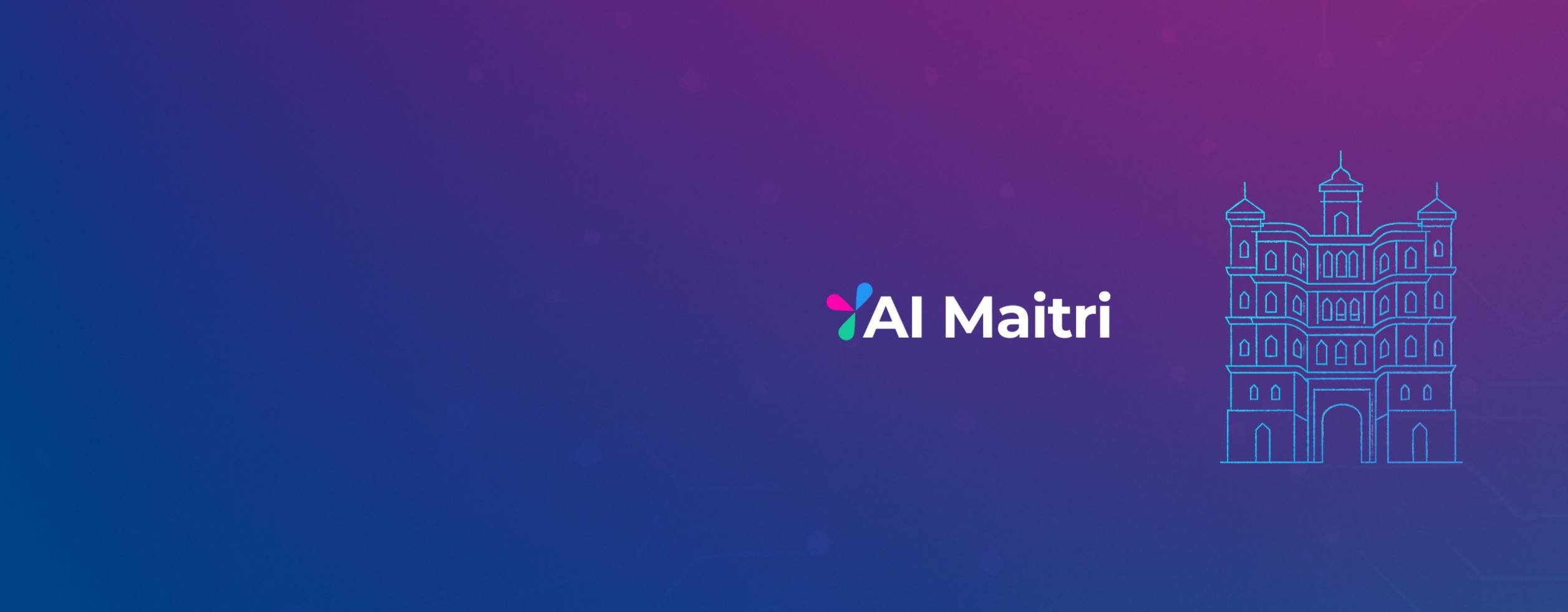 AI Maitri - Indore 2025