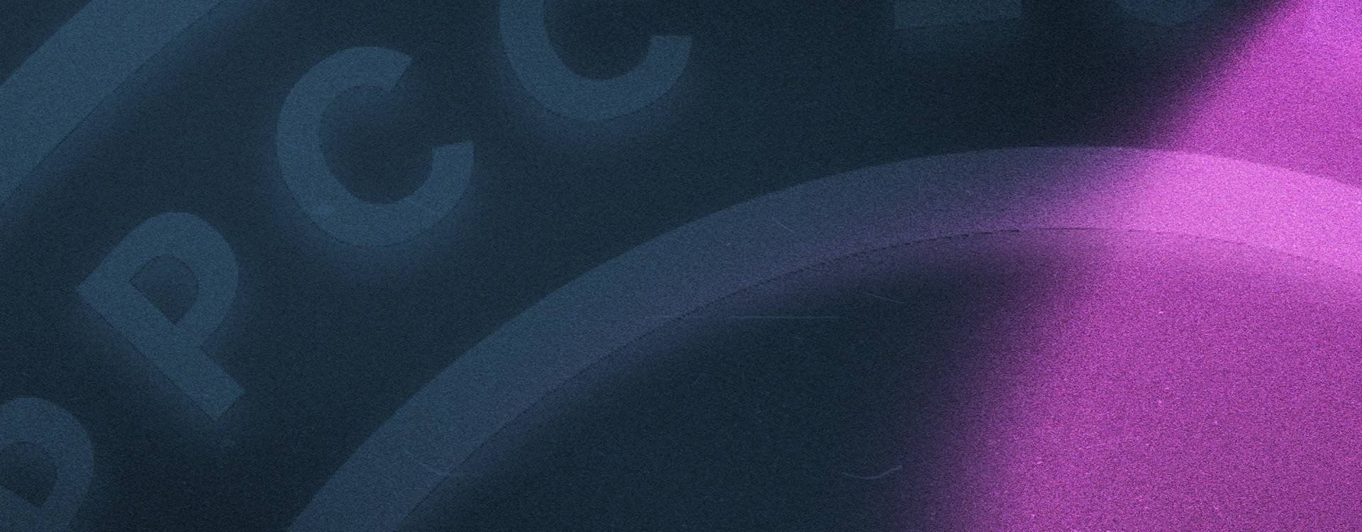 Power Platform Community Conference