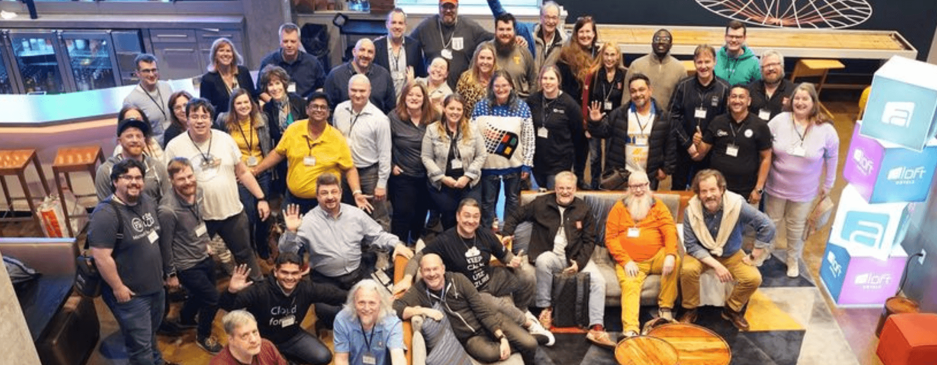 2025 North America MCT Summit