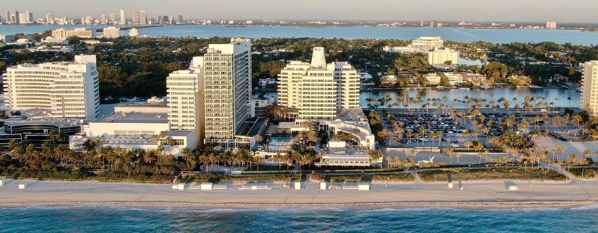 Convergence 2025 | AI + ERP