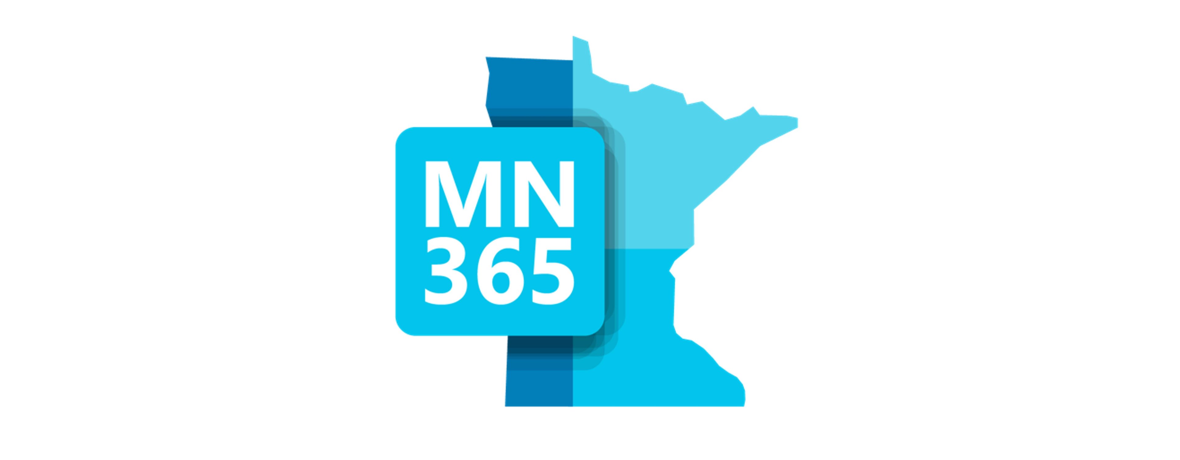 MN M365 15TH BI-ANNUAL FALL WORKSHOP DAY