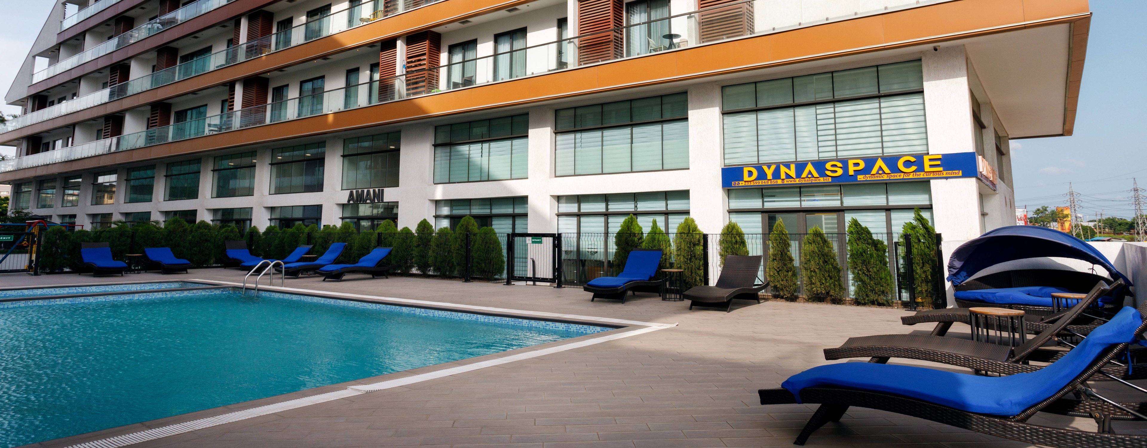 MCT West Africa Summit 2025