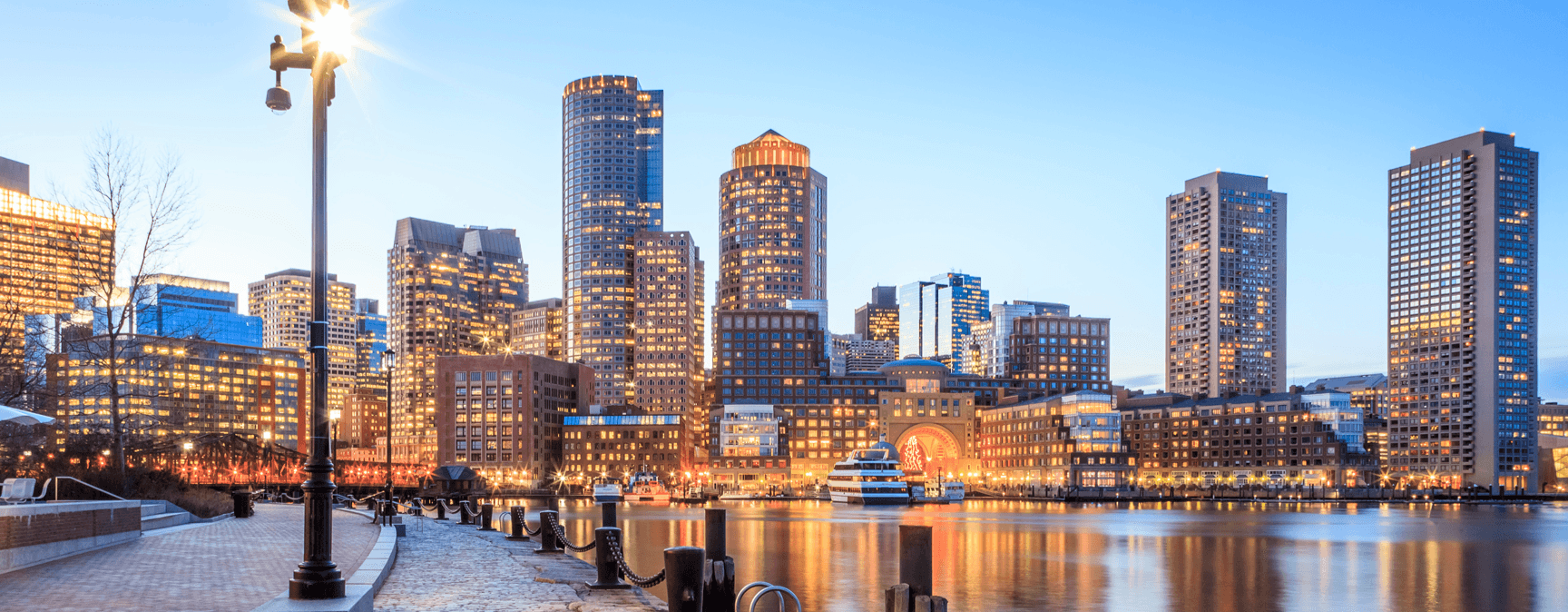 CollabDays New England 2025