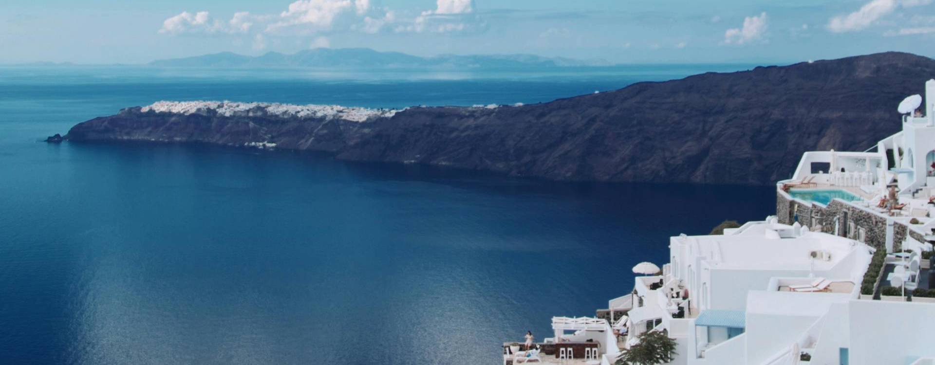 COLLABDAYS GREECE 2025