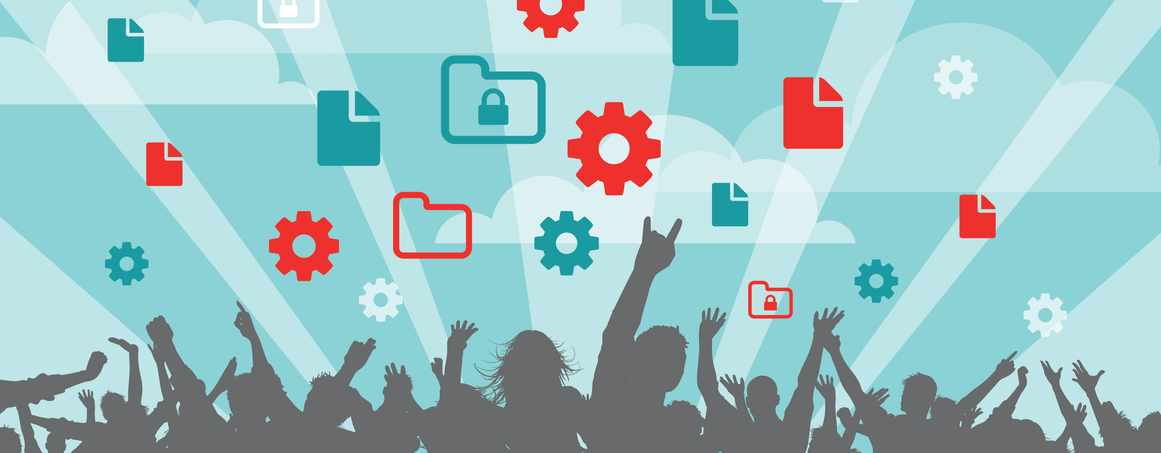 Europe - SharePoint Intranet Festival