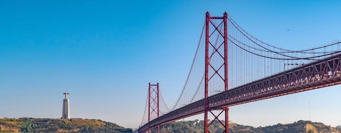 CollabDays Portugal 2025 - Lisbon Edition