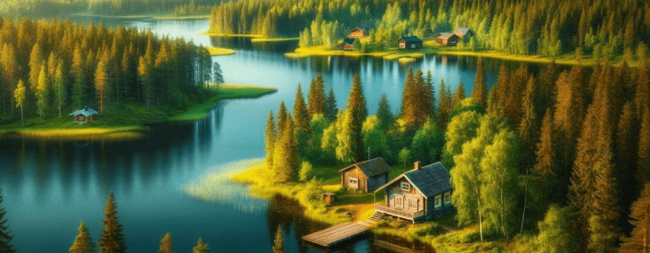 CollabDays Finland 2025