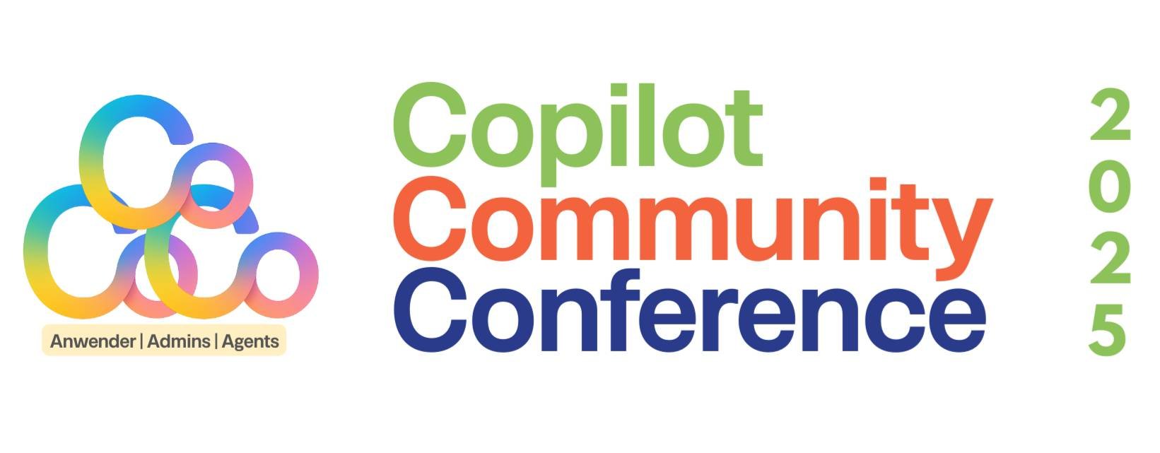 Copilot Community Conference