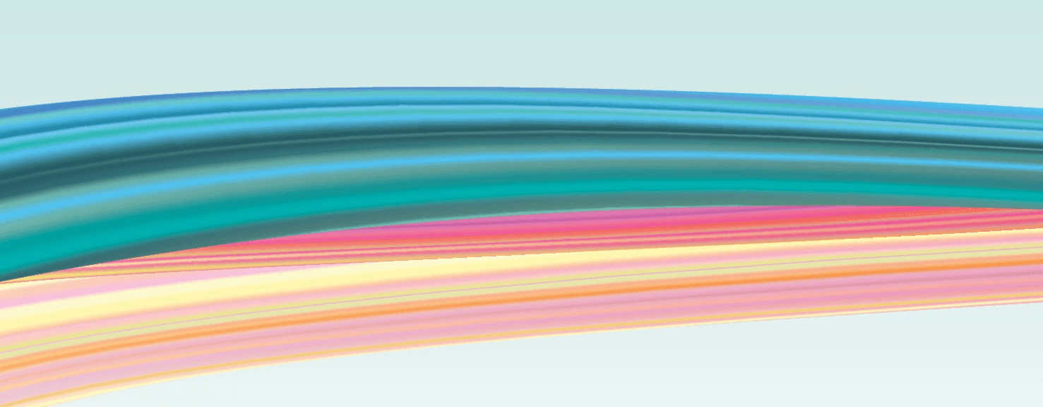 Microsoft Fabric Community Conference