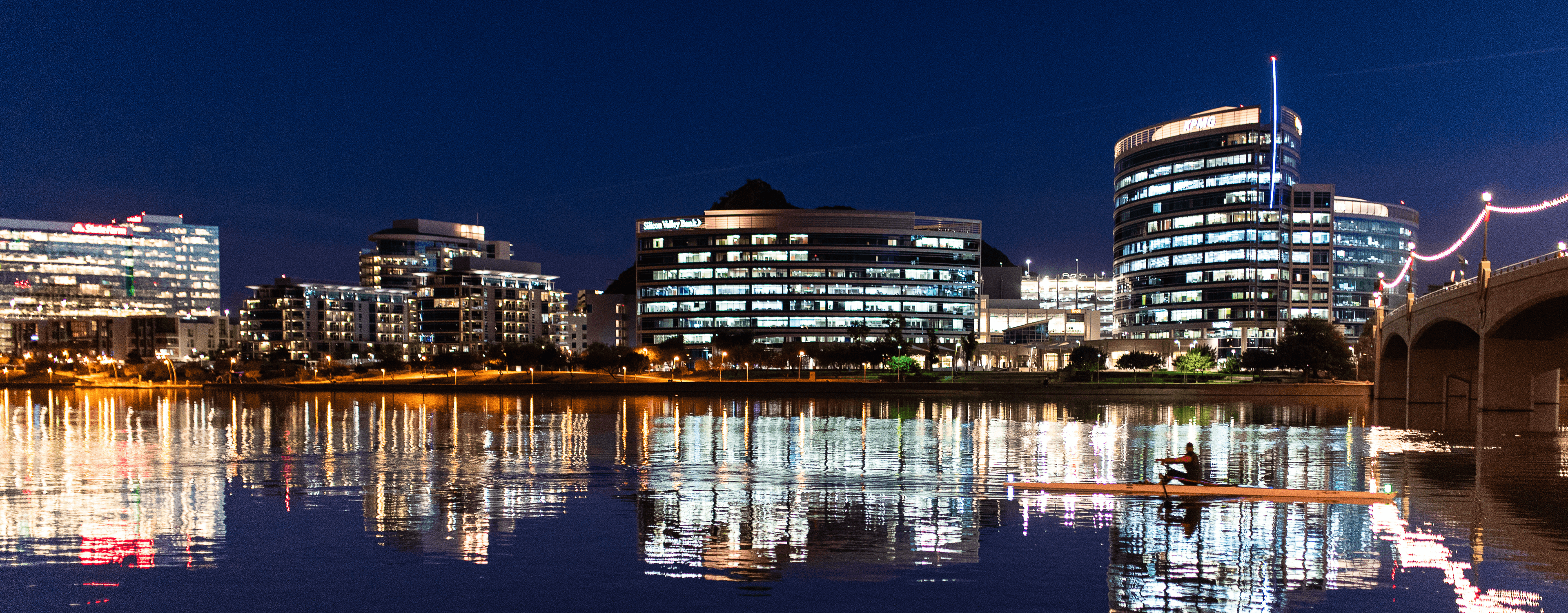 M365 Community Days - Phoenix