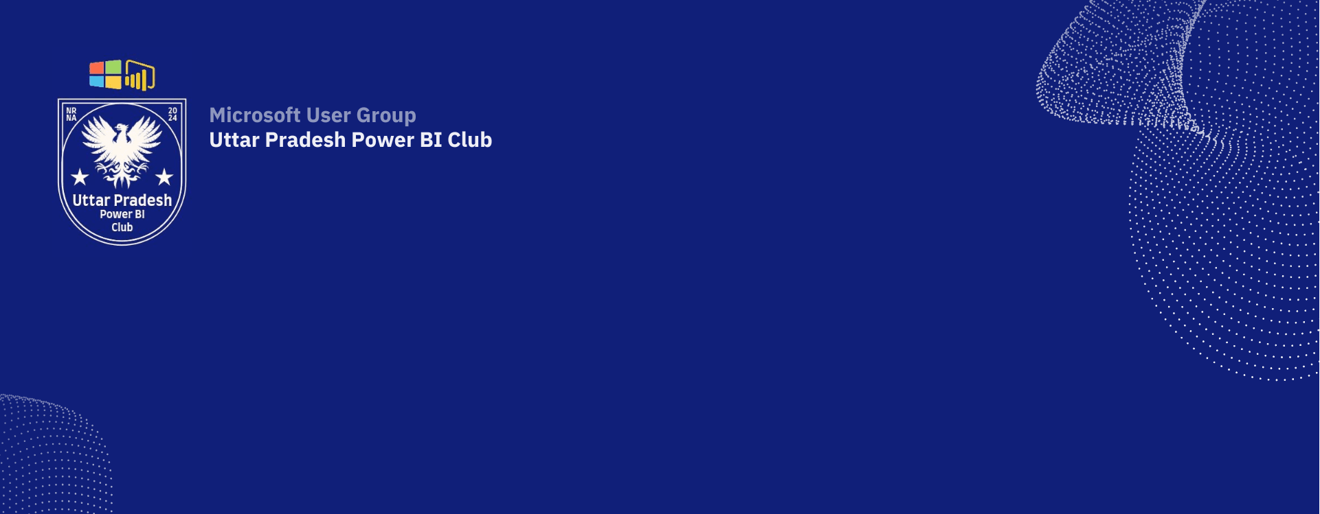 Power BI and AI Summit 2025 - Delhi Edition