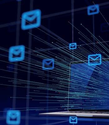 Exchange Summit 2026