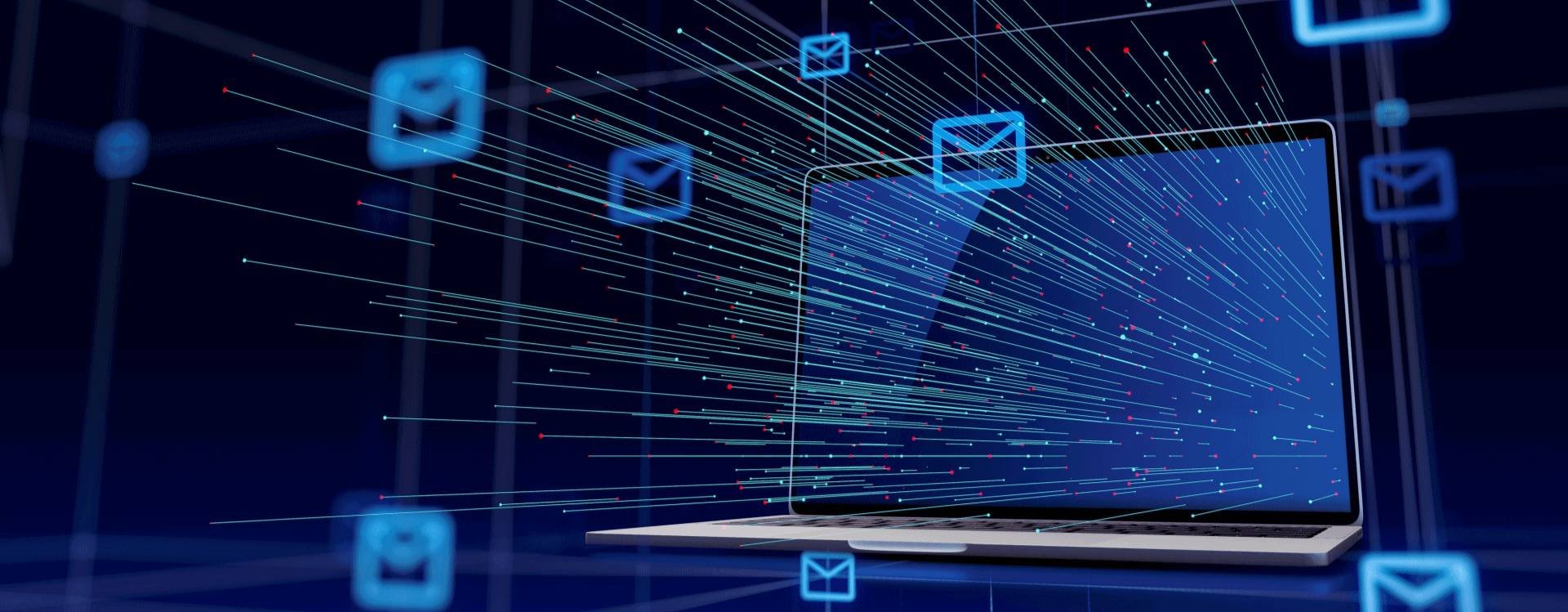 Exchange Summit 2025