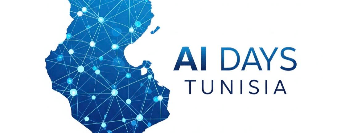 AI Community Conference - Tunisia