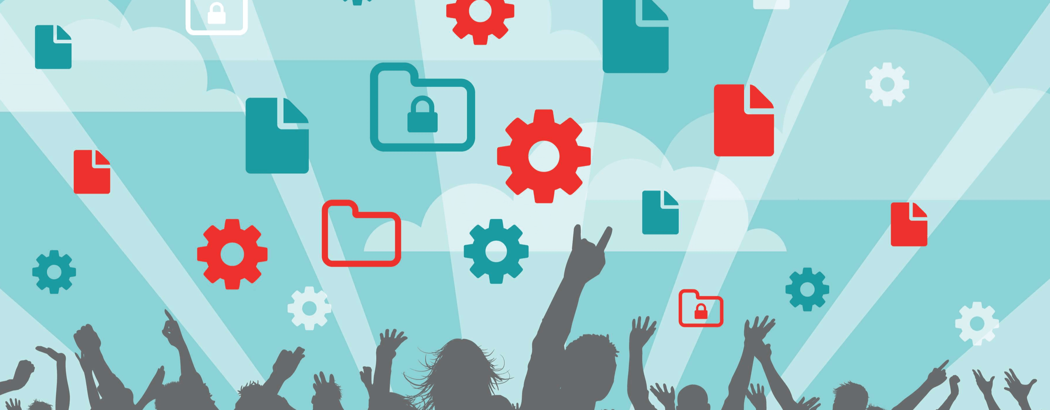 Americas - SharePoint Intranet Festival