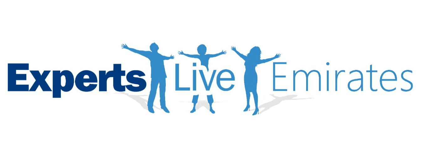 Experts Live Emirates 2025