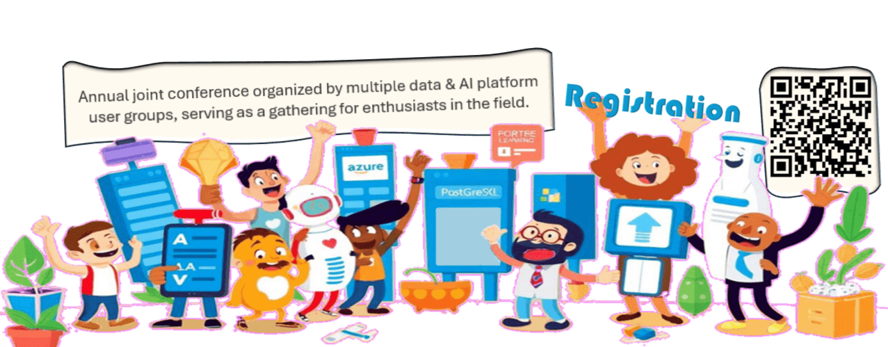 Future Data Driven Summit 2025