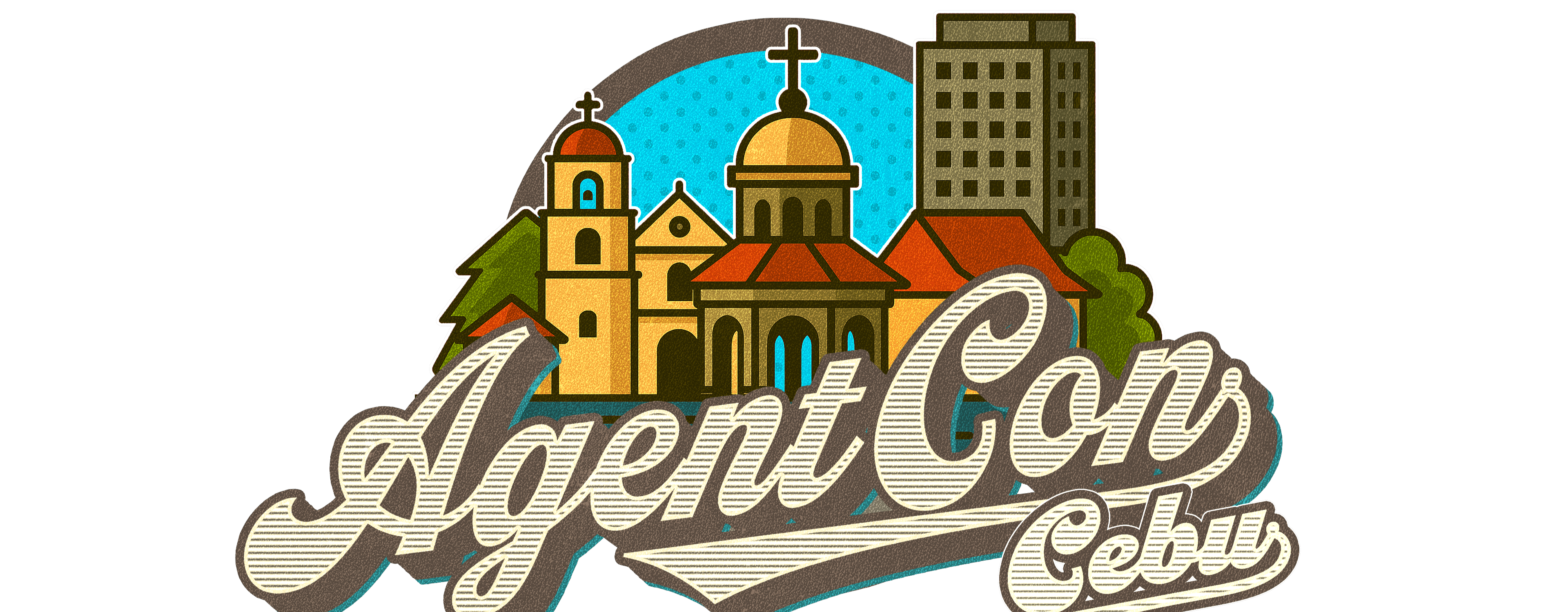 AgentCon - Cebu
