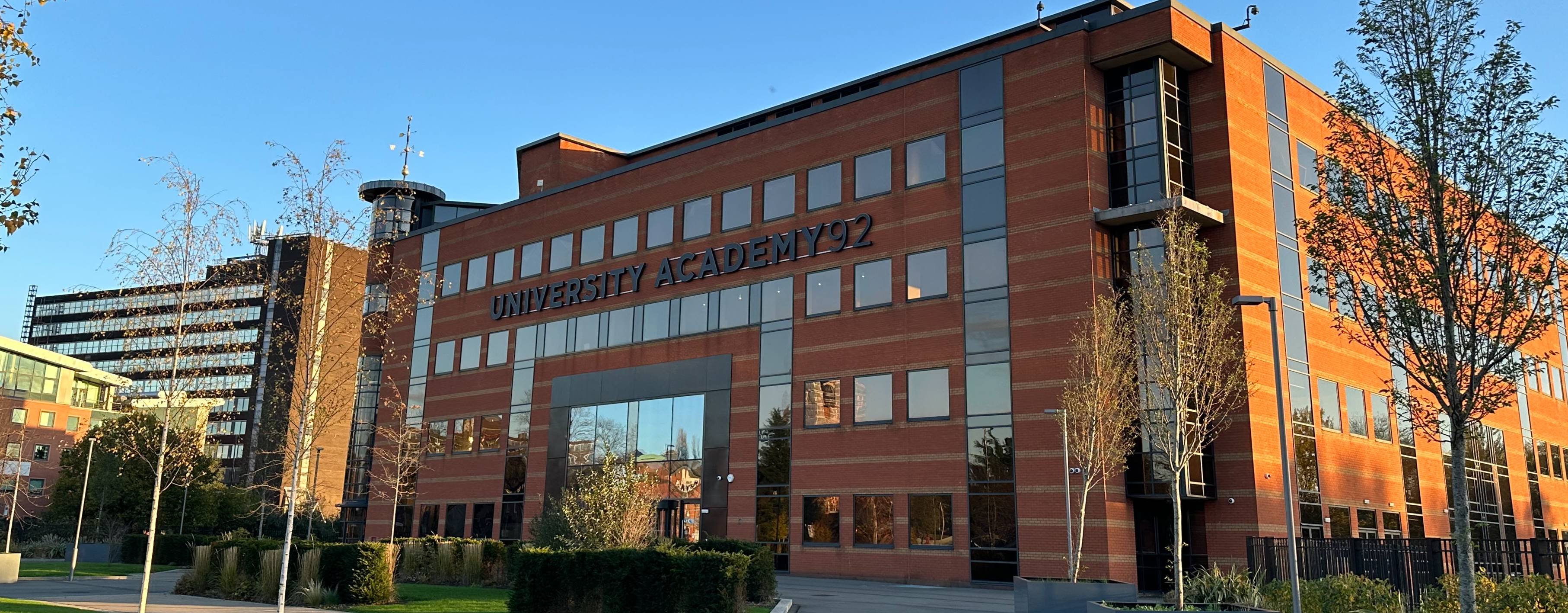 European MCT Summit 2025