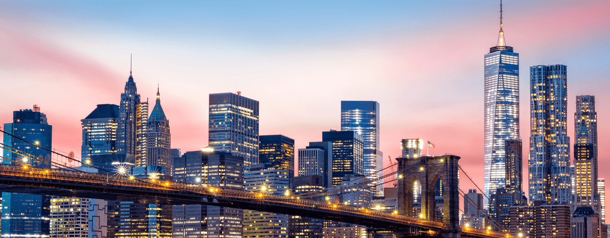 M365 Community Days NYC