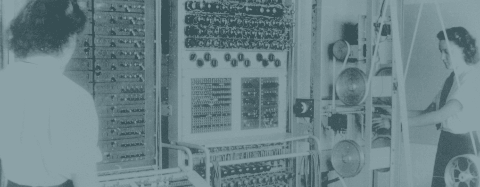 CollabDays at Bletchley Park 2025