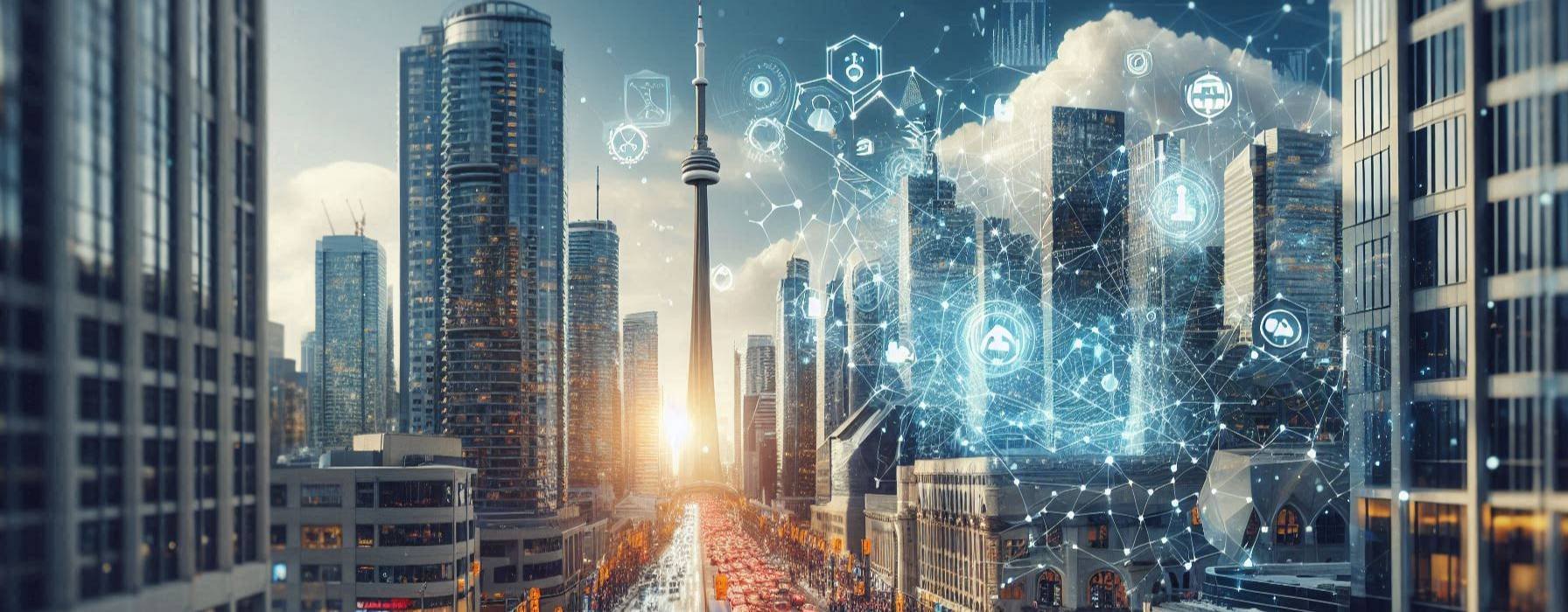 AI Community Conference - Toronto 2025