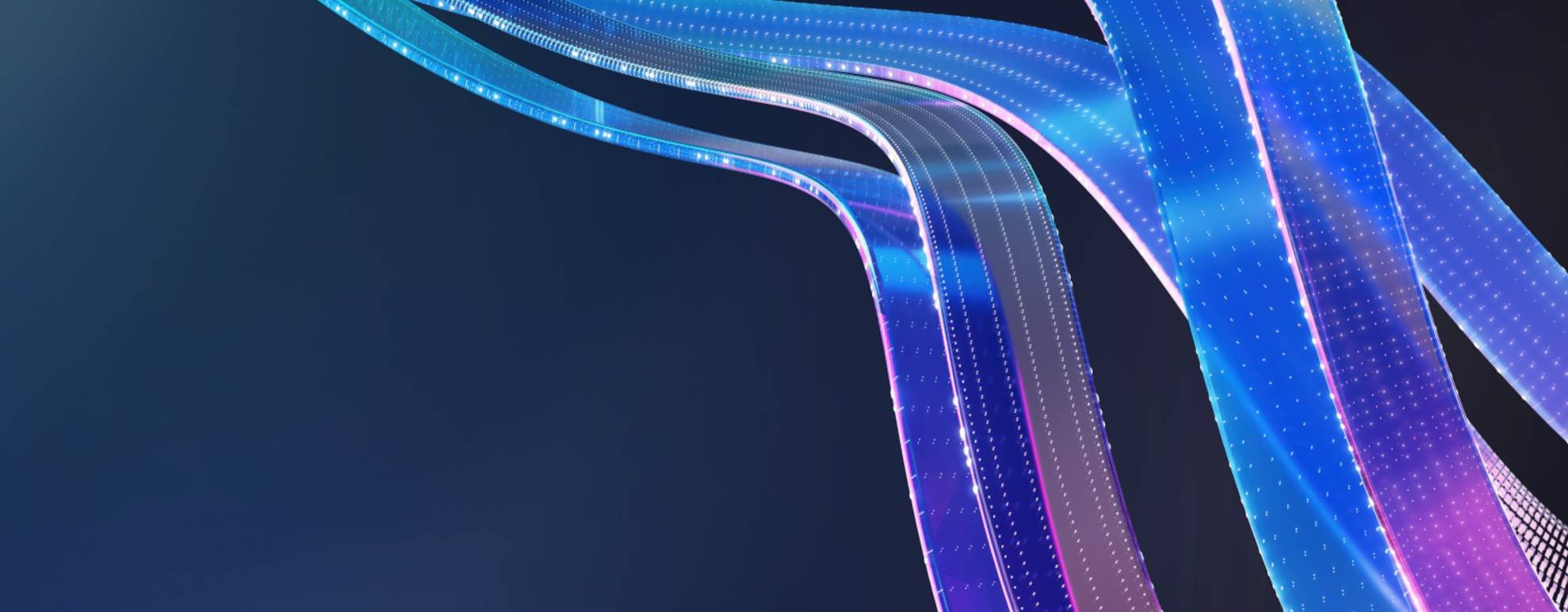 Microsoft Ignite 2025 NYC Community Summit