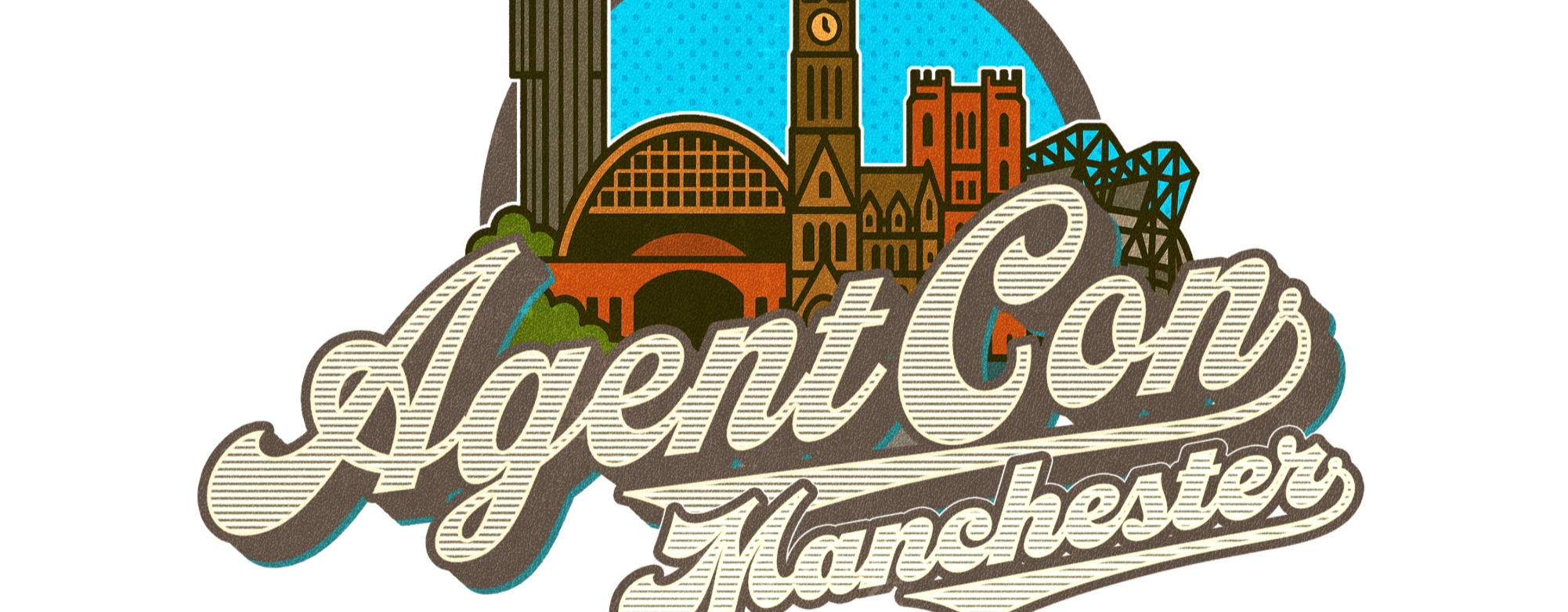 AgentCon Manchester
