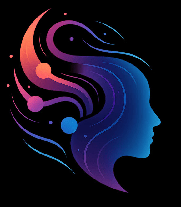 The AI-Native Workplace Summit 2026