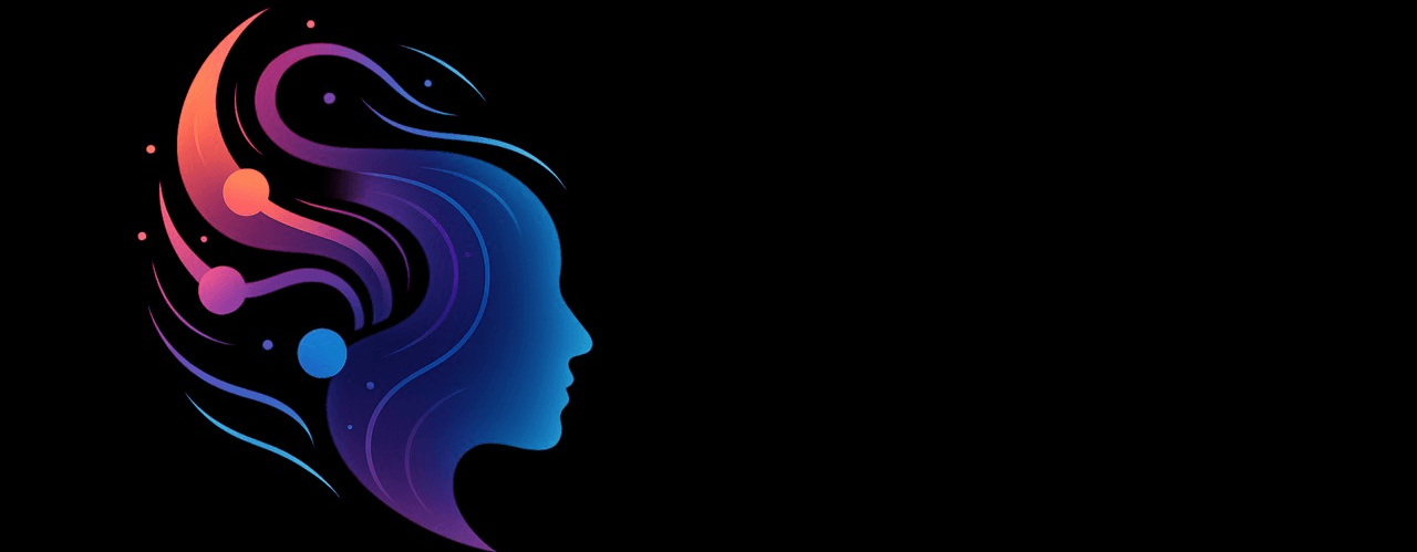 The AI-Native Workplace Summit 2025