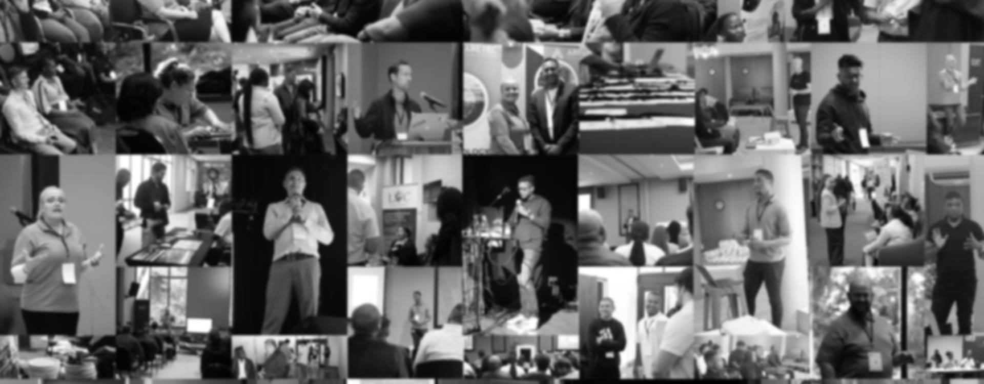 CollabDays South Africa