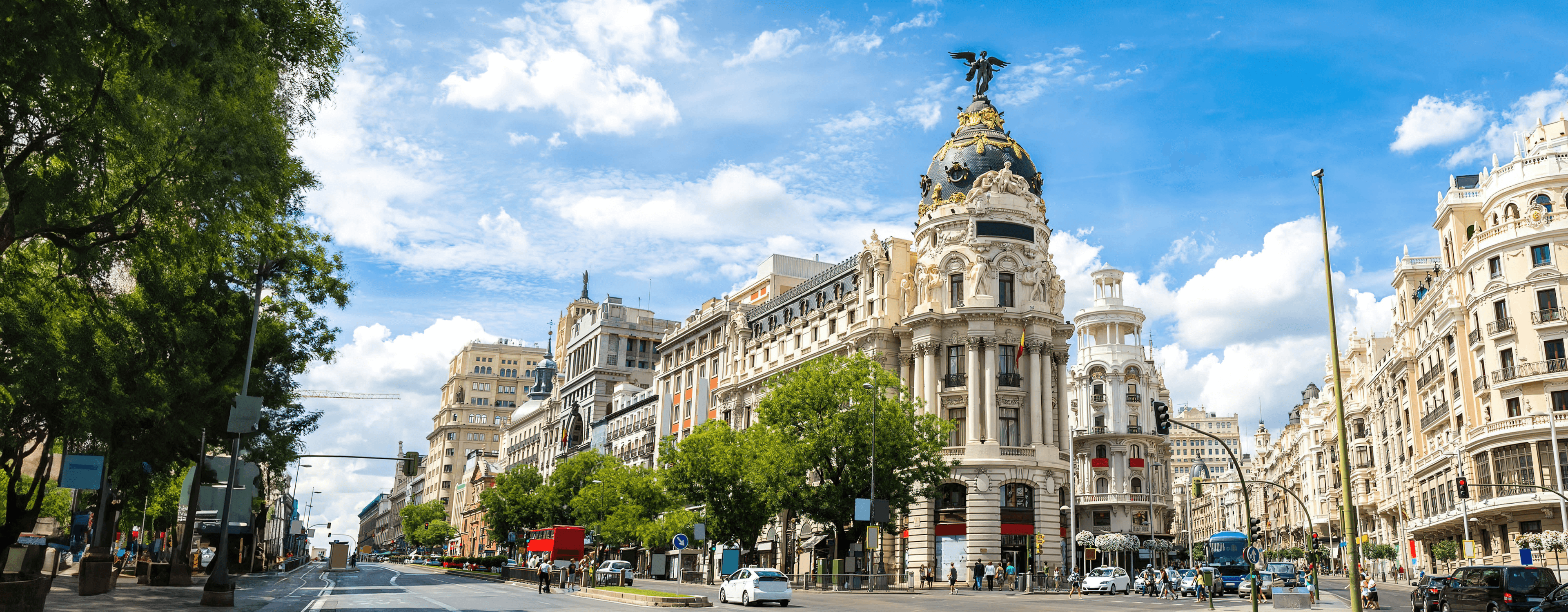 Microsoft Community Days Madrid 2025