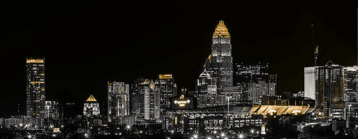 Global AI Virtual Agent Day 2025 Charlotte NC