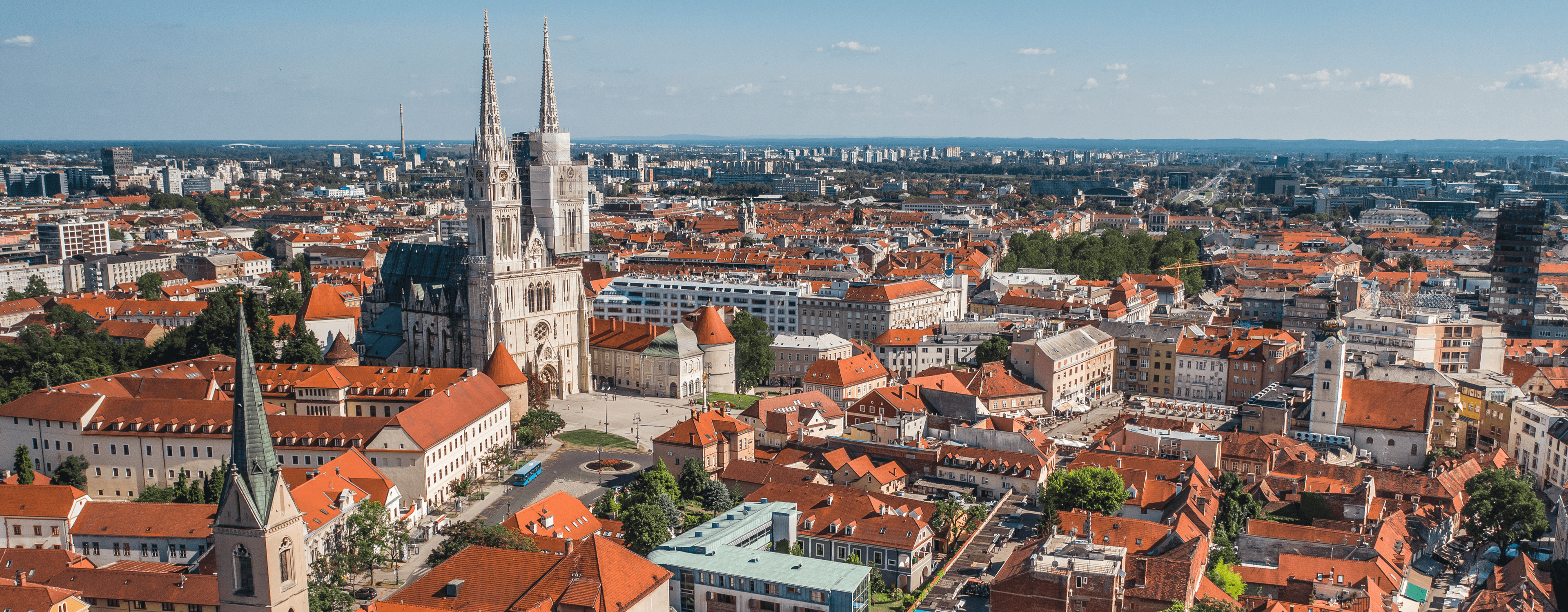 CollabDays 2025 Zagreb