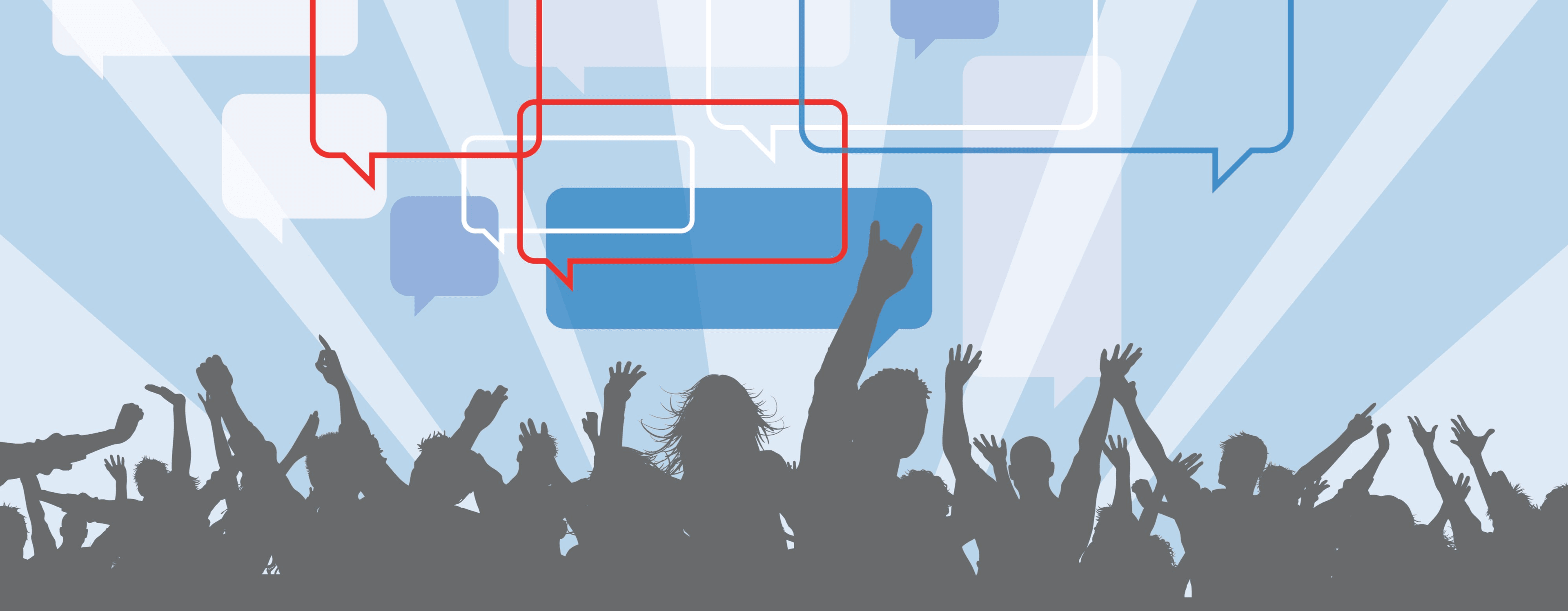 Viva Engage Festival - EMEA