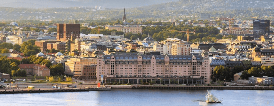 DynUG Spring Festival