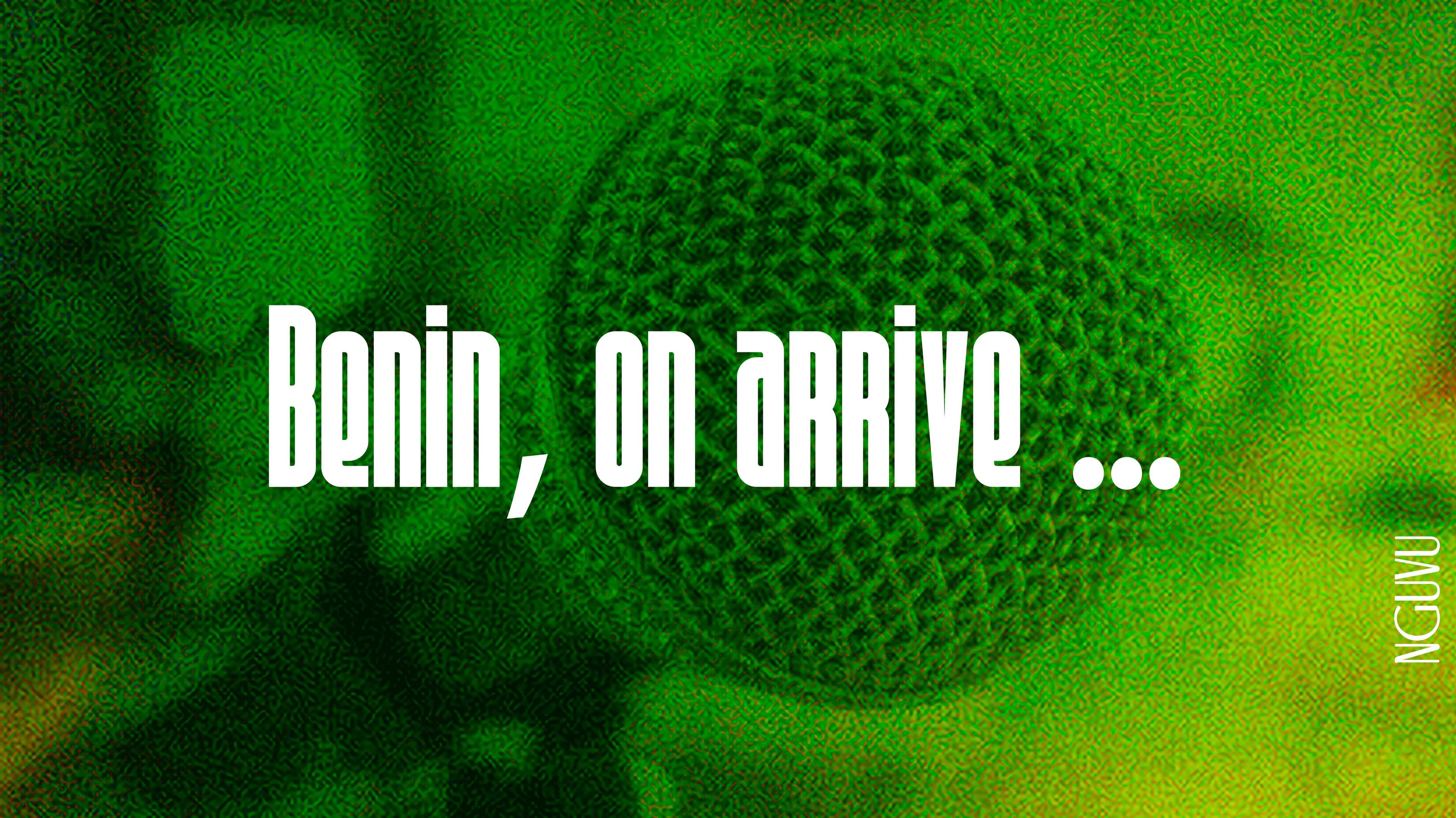 Africa Power Platform