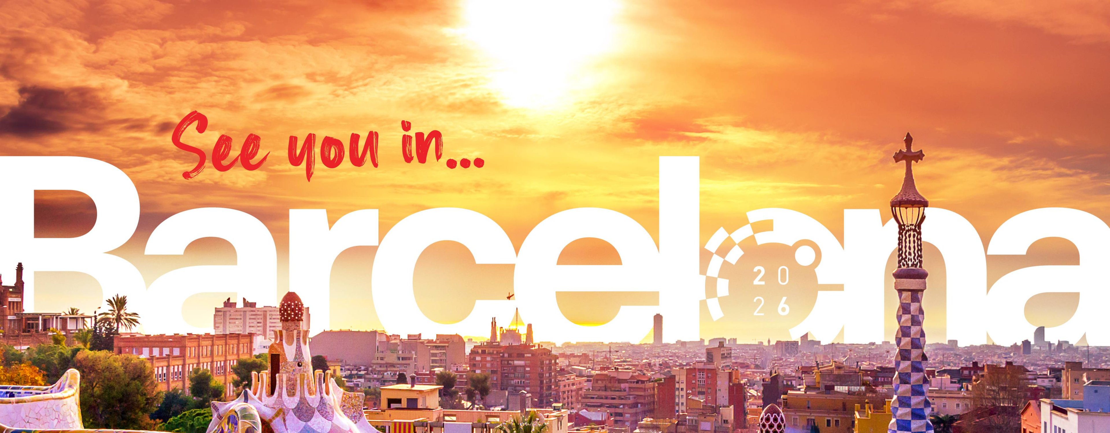 European Microsoft Fabric Community Conference 2026