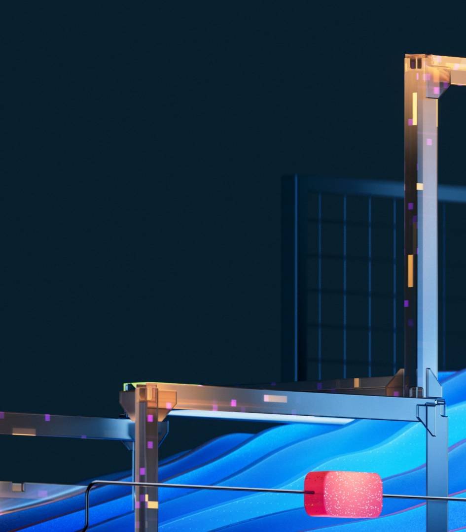 Microsoft Azure Infra Summit 2026