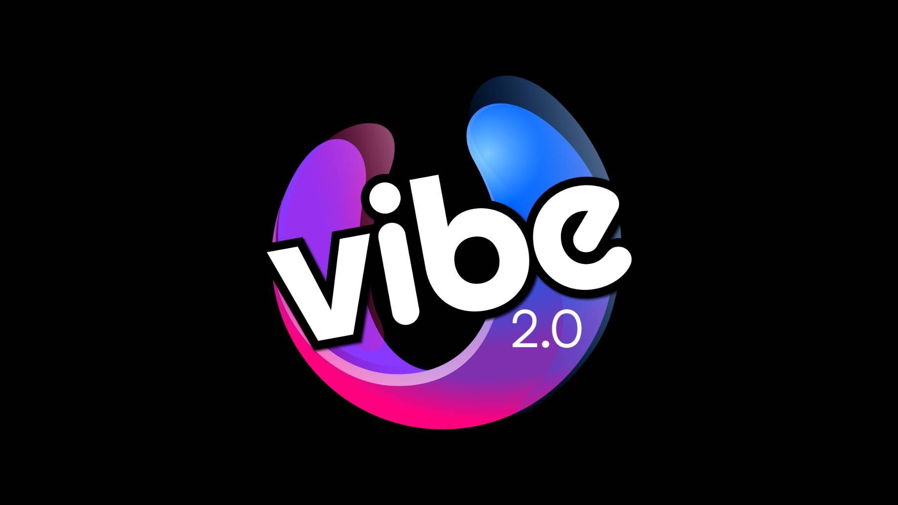 Partner Vibe 2.0