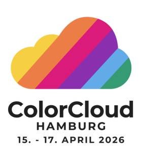 ColorCloud 2026