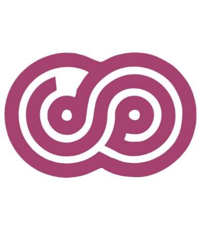 European Collaboration Summit 2026