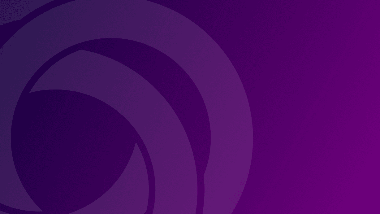 Microsoft 365 Community Conference