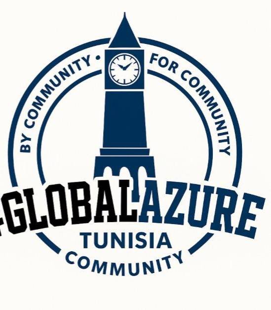 Global Azure Tunisia 2026