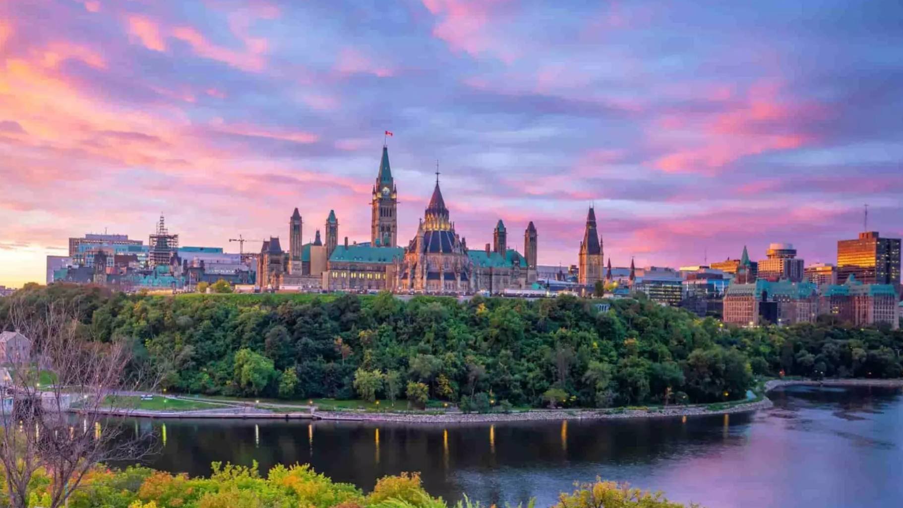 Microsoft 365 Ottawa 2026