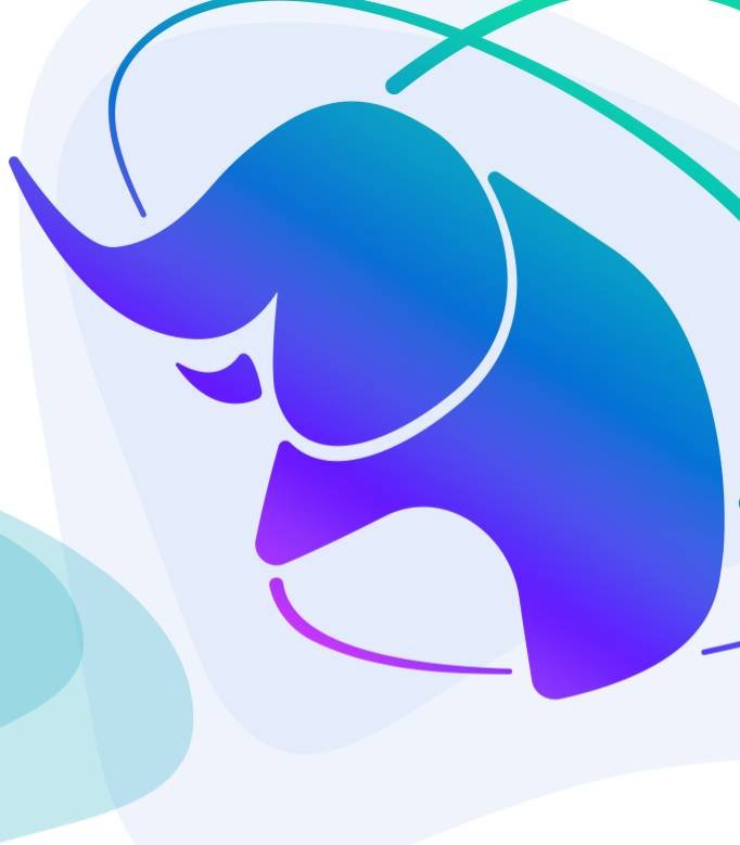 POSETTE: An Event for Postgres 2026